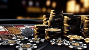 ধাপে ধাপে 5999 bet শুরু করার নির্দেশনা
