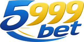 5999 bet লোগো